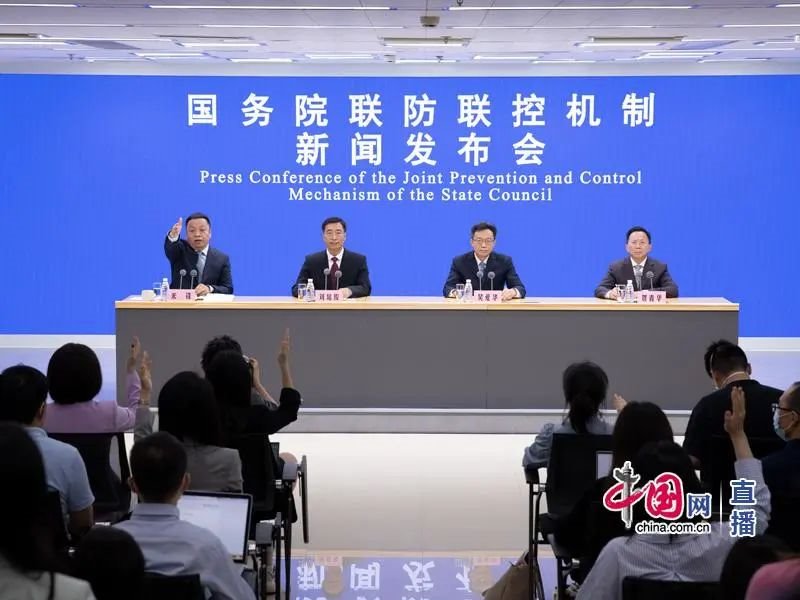 当前疫情形势如何？教育部门在促进毕业生就业、安全有序开展校园招聘、保障高校学生暑期顺利返乡有哪些安排？……权威解答来了！