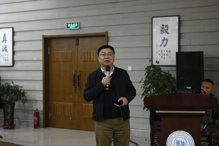 304_鍓湰.jpg