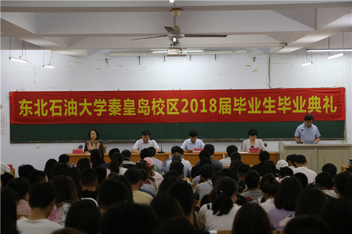 0R5A1310_鍓湰.jpg