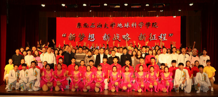 1544426883049097153.jpg 鍚堝奖_鍓湰.jpg