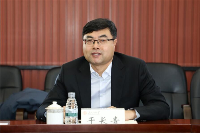 QQ图片20171231152135.jpg