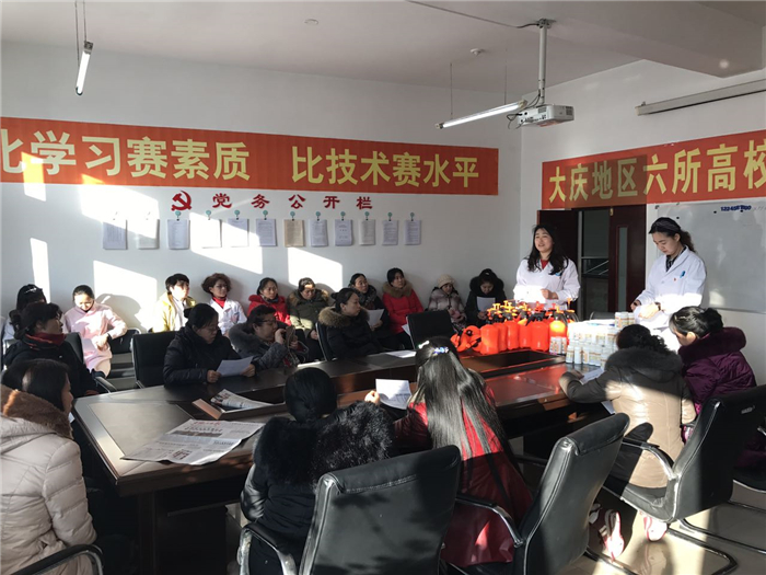寰俊鍥剧墖_20180301154029.jpg