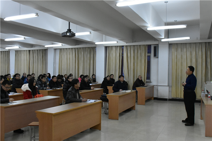 DSC_1907_鍓湰.jpg