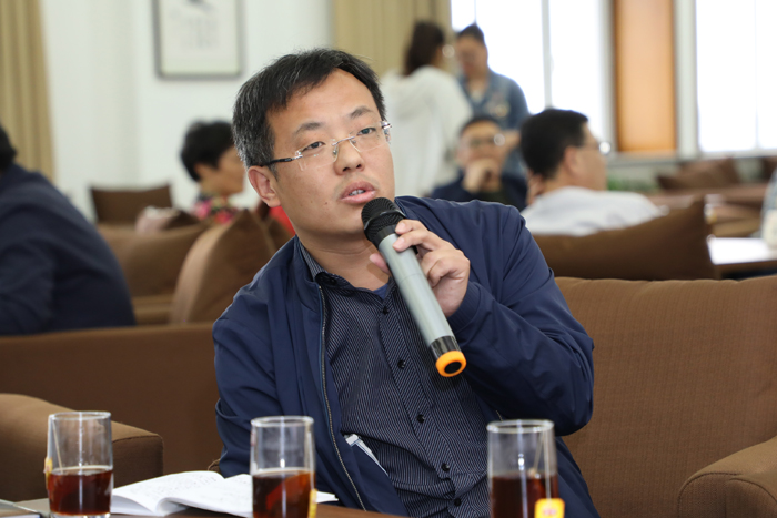 1527145387294021082.jpg ZXB_1481鍓湰.jpg