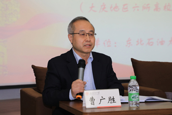 ZXB_5675鍓湰.jpg