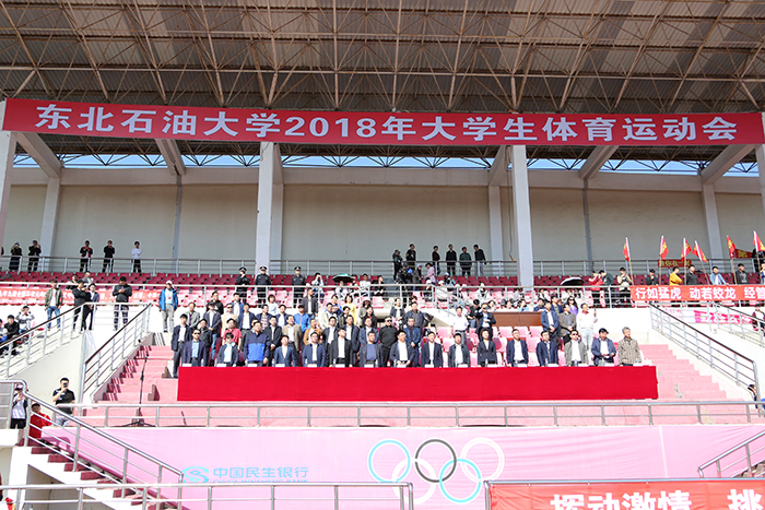 1527491455929005568.jpg 王超颖 (1).jpg
