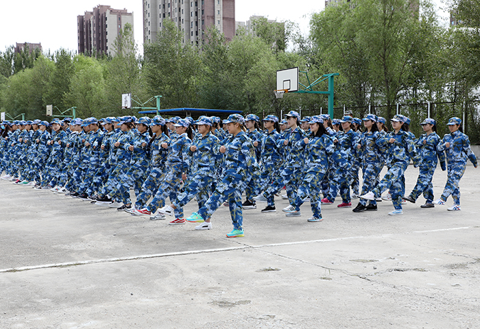 1536650602773014489.jpg ZXB_1410鍓湰.jpg