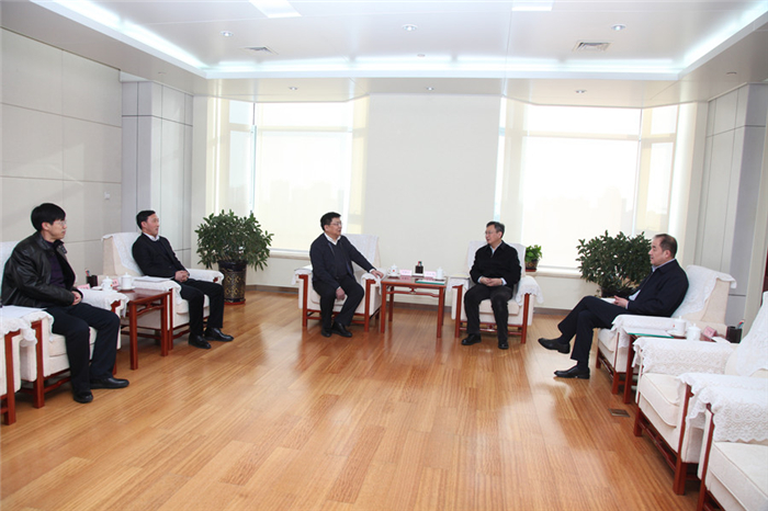 180223走访大庆1.jpg