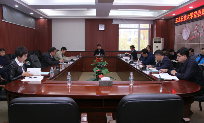 1540773598899049035.jpg IMG_3705_鍓湰.jpg