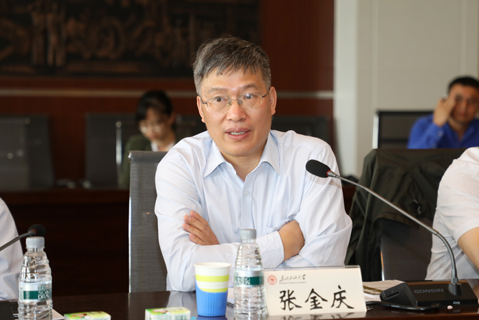 1526627121581089915.jpg ZXB_0746鍓湰.jpg