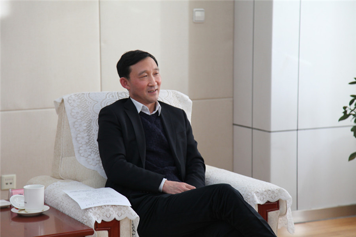 180223走访大庆3.jpg