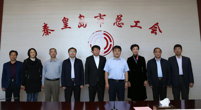 0R5A4907_鍓湰.jpg