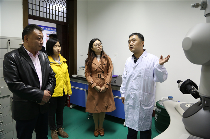 1524789886109013393.jpg 油工二.jpg