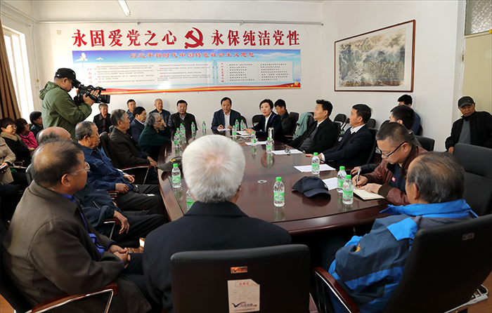 1539931253582037062.jpg ZXB_49340鍓湰.jpg