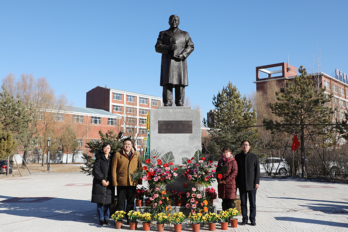 1542595646287056430.jpg ZXB_67760鍓湰.jpg