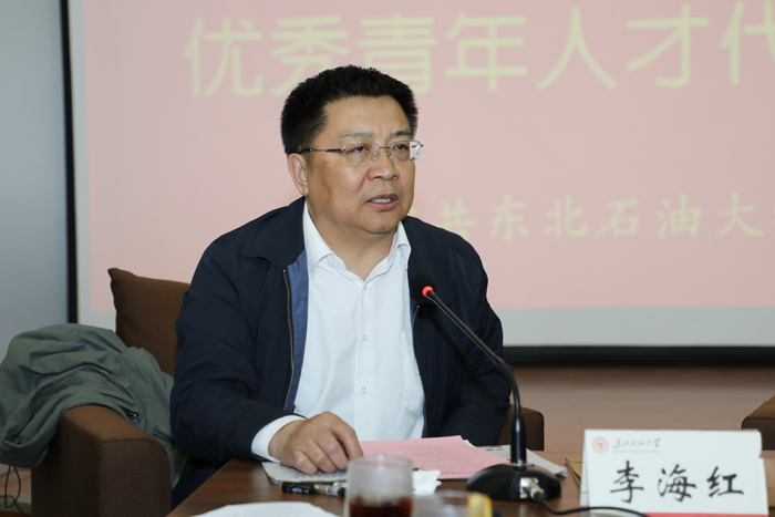 1527145644101058506.jpg ZXB_1373鍓湰.jpg