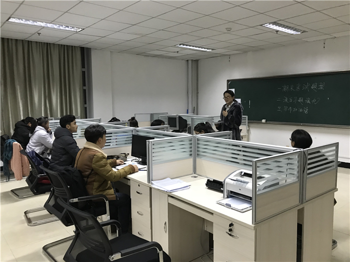璇惧爞1.jpg