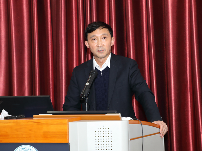 1520669579339026095.jpg ZXB_47890鍓湰.jpg