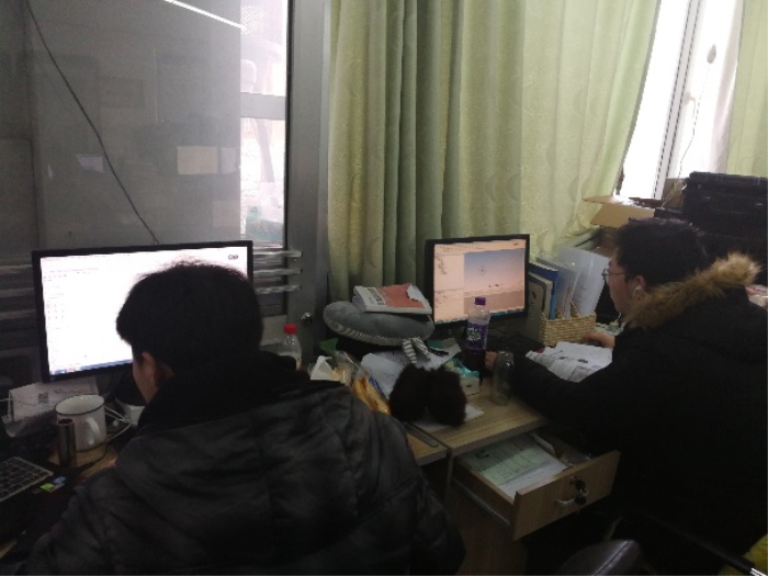 鍥剧墖8_鍓湰.jpg
