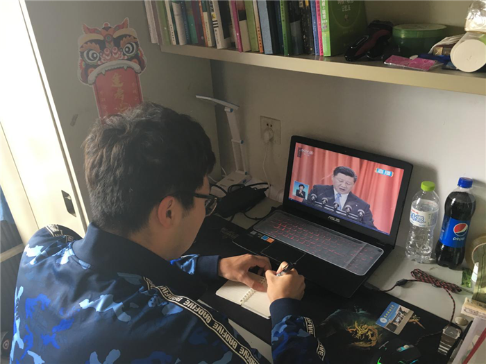 1525435404734045537.png 环境161.png