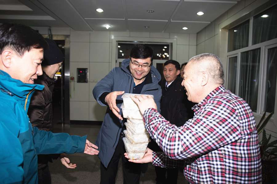 IMGL1089_鍓湰.jpg