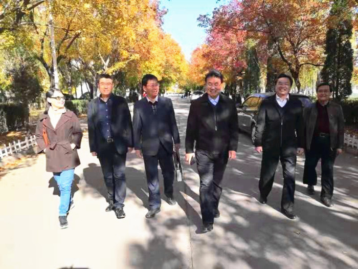 1540879600607022222.jpg 1_鍓湰.jpg
