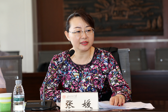 1526627244429020115.jpg ZXB_0443鍓湰.jpg