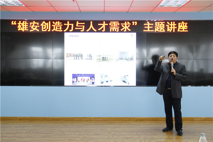 _MG_5588.jpg