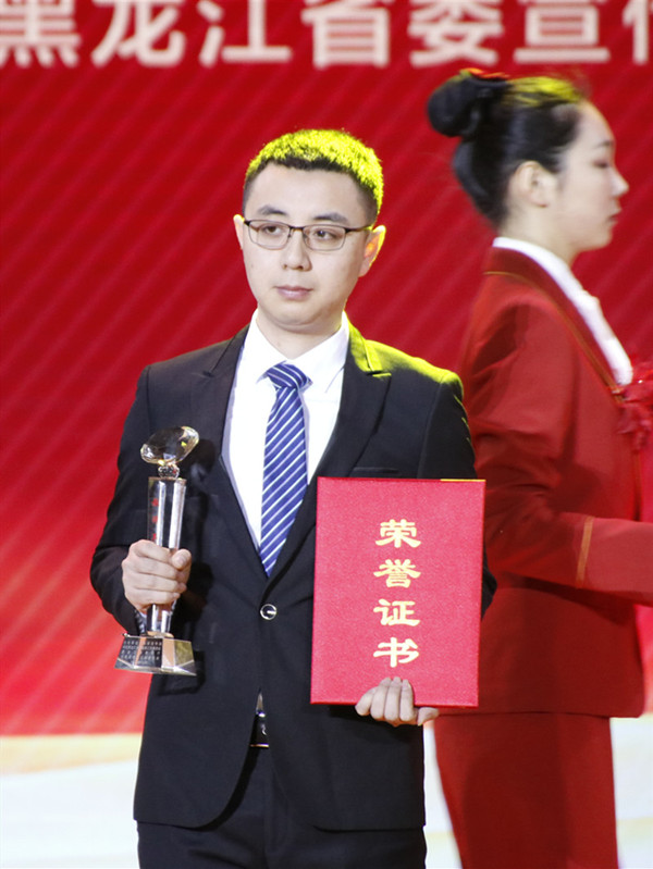 1546226335471063639.jpg _MG_9840_副本_副本.jpg
