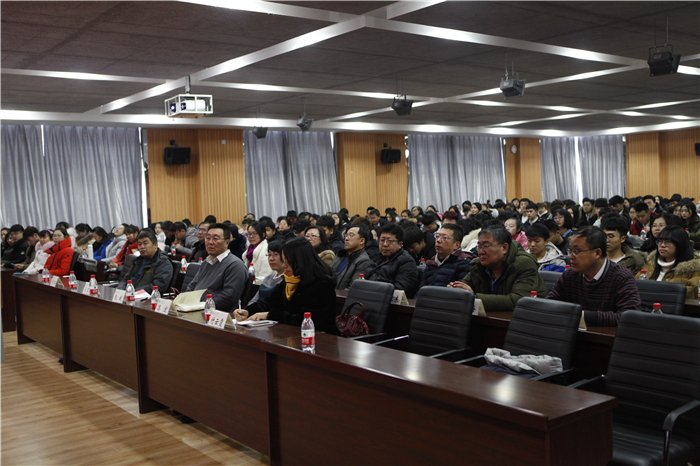 1513406166011012062.jpg 2_鍓湰.jpg