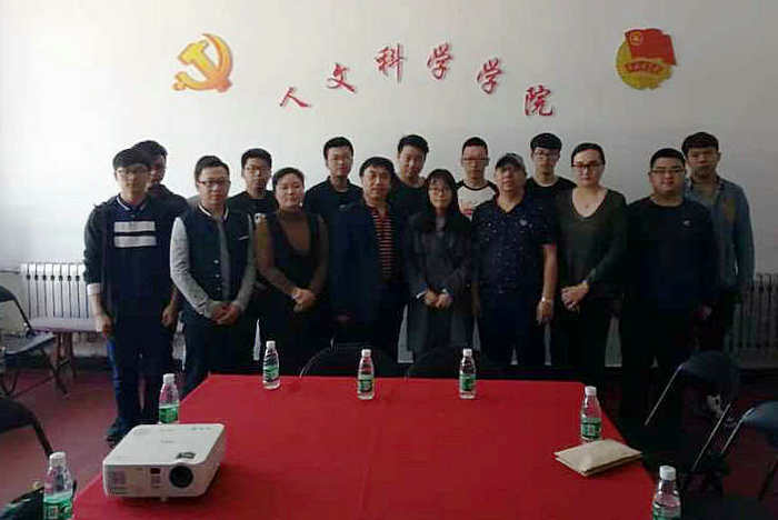 1525677528040024218.jpg 寰俊鍥剧墖_20180501091721_鍓湰_鍓湰.jpg