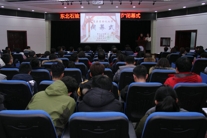 IMG_5546_鍓湰.jpg