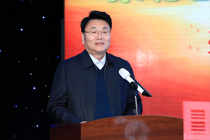 1541575340890068723.jpg ZXB_59831鍓湰.jpg
