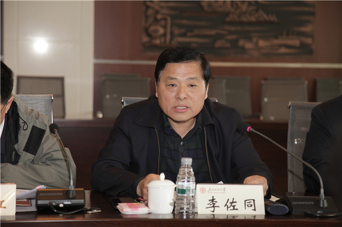 李佐同.jpg