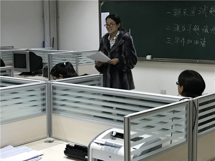 璇惧爞2.jpg