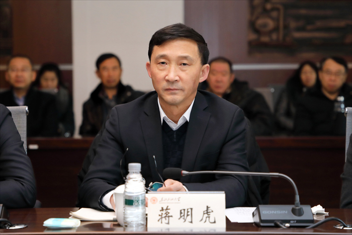 1543397748089019422.jpg ZXB_782100副本.jpg