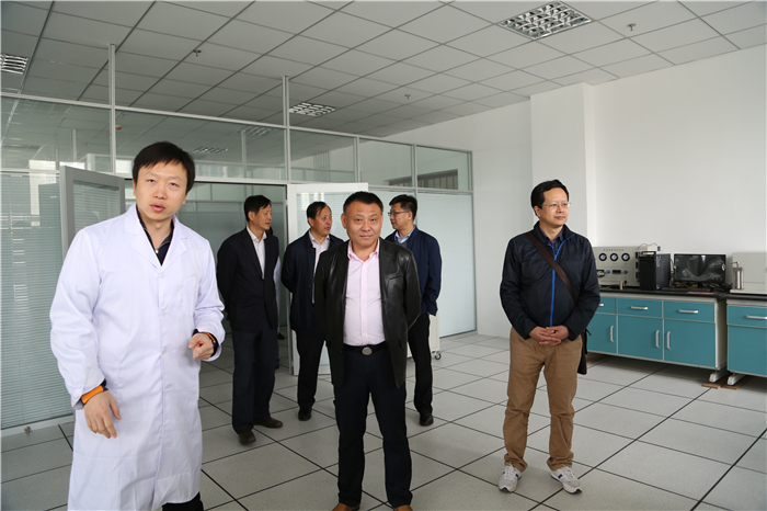 1524790218304047399.jpg 非常规.jpg