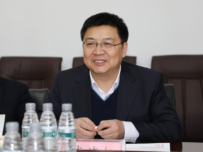 ZXB_1839鍓湰.jpg