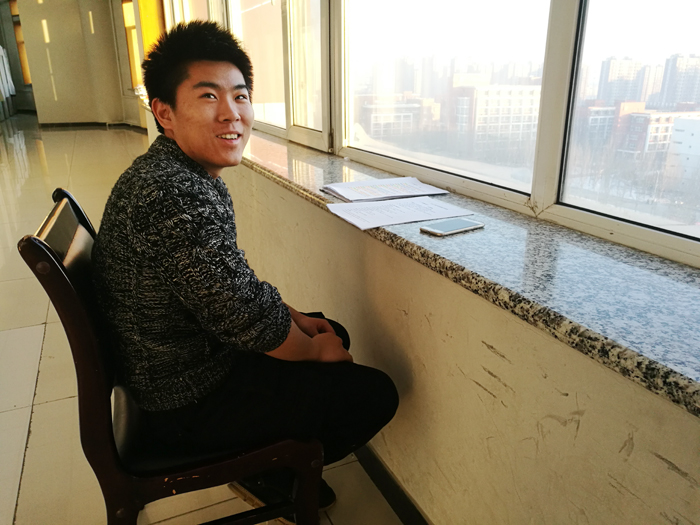 mmexport1513910528894鍓湰.jpg