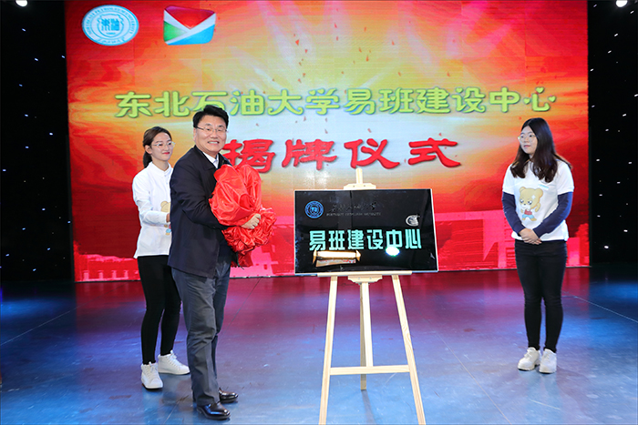1541575486872023252.jpg ZXB_594910鍓湰.jpg