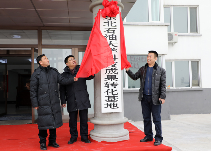 ZXB_18990鍓湰.jpg