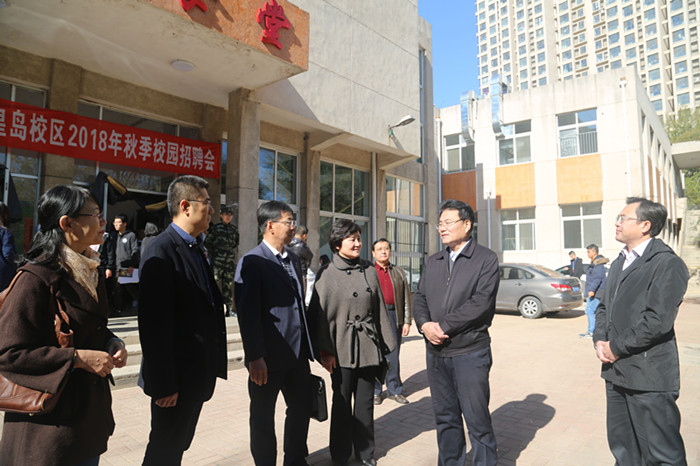 1540879688960059082.jpg 2_鍓湰.jpg