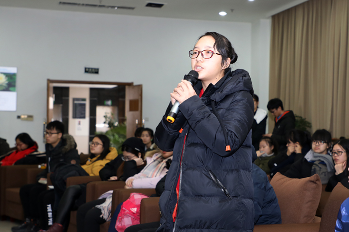 1513584546890023524.jpg ZXB_0090鍓湰.jpg