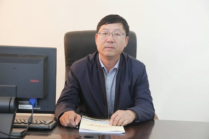 1540171661545016534.jpg 鐜嬬珛蹇盻鍓湰.jpg