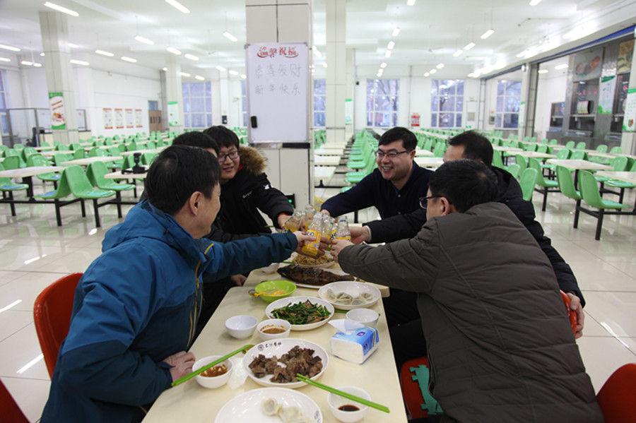 180213楗哄瓙4.jpg