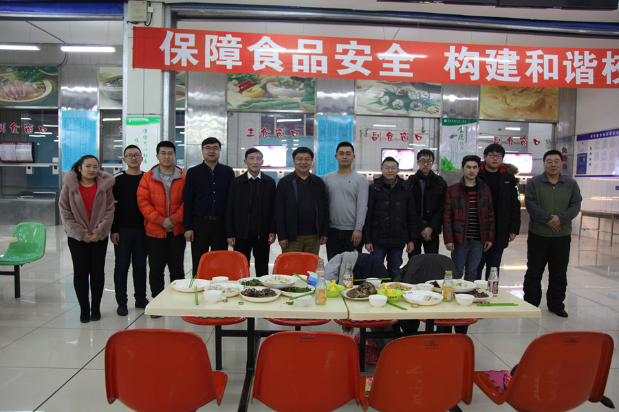IMG_4496_鍓湰.jpg