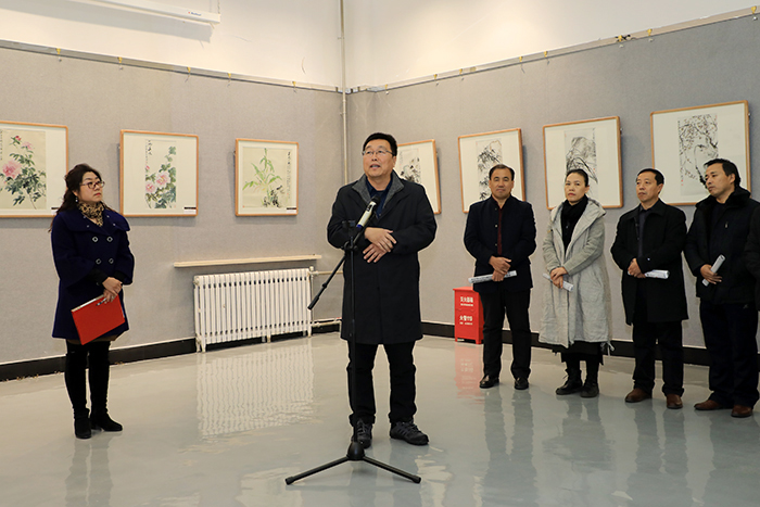1542608197718064171.jpg ZXB_6065鍓湰.jpg