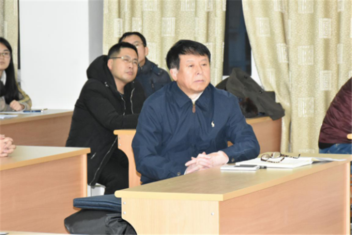 鍥剧墖1_鍓湰.png