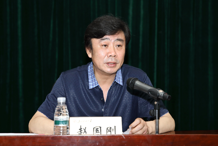 1528274984681008168.jpg ZXB_3485赵国刚厅长副本.jpg