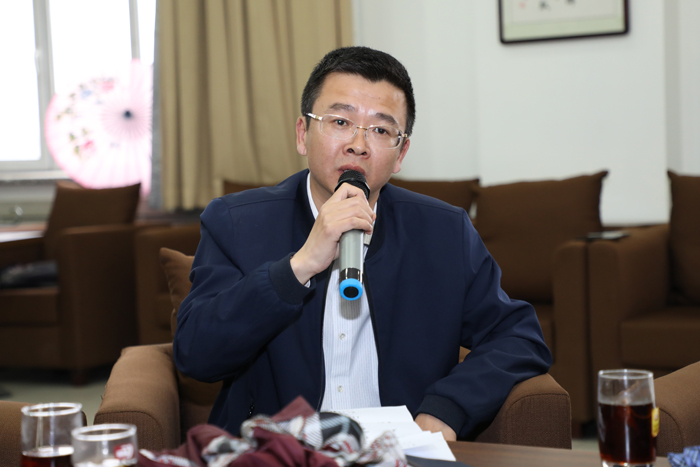 1527145262403004171.jpg ZXB_1426鍓湰.jpg